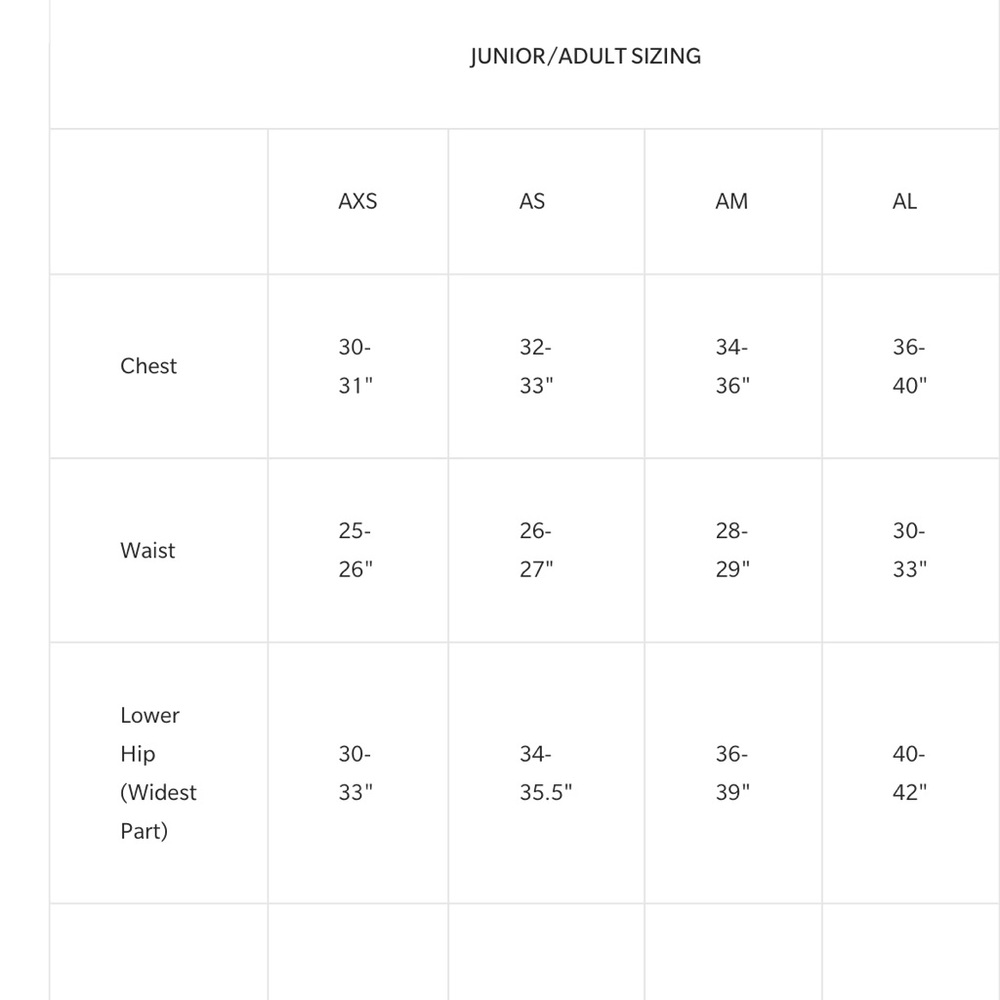 Patrick J Design Leotard - image 8